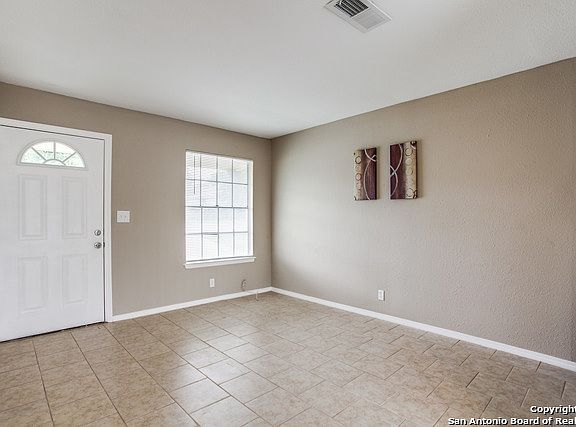 5th image of 7526 Glen Briar