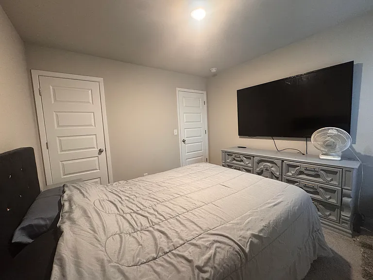 15721 Appaloosa St — Photo 19