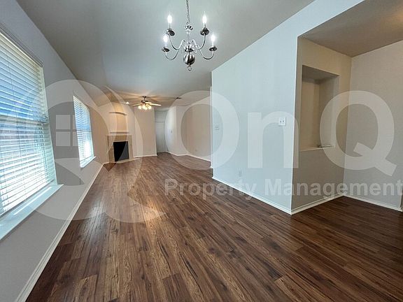 5th image of 3924 Temecula Creek Trl