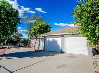 7690 Laurel Ave, Fontana, CA 92336