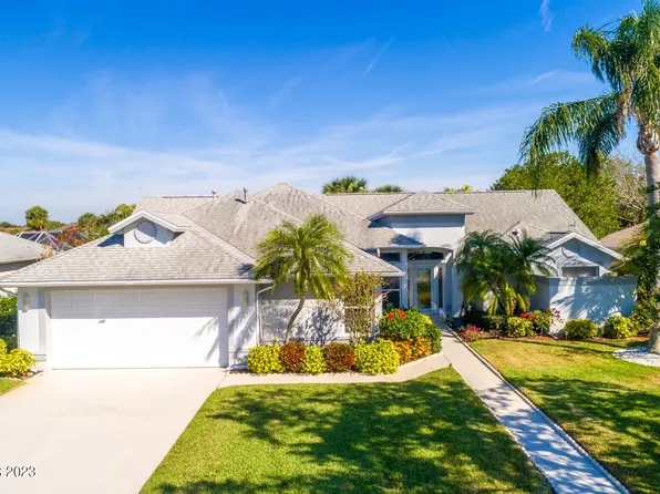 2398 Golf Vista Blvd, Rockledge, FL 32955