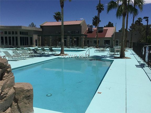 4th image of 5140 Indian River Dr Unit 311