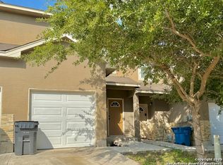 6409 Aspen Hl, San Antonio, TX 78238