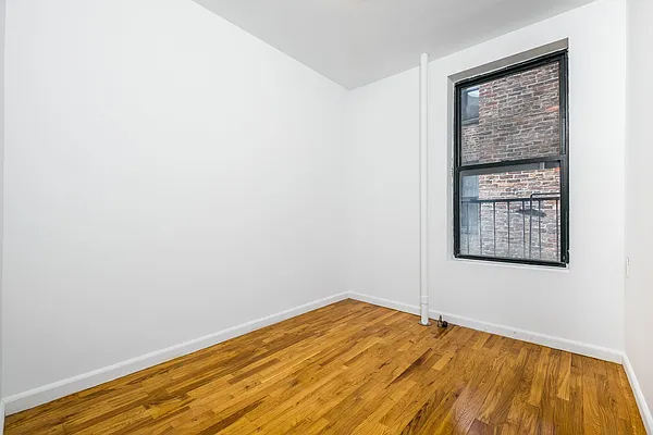 Rented by Gatsby Enterprises, LLC | media 33