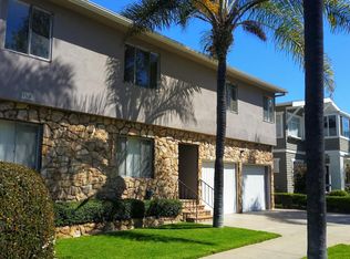 1511 E 1st St APT 2, Long Beach, CA 90802