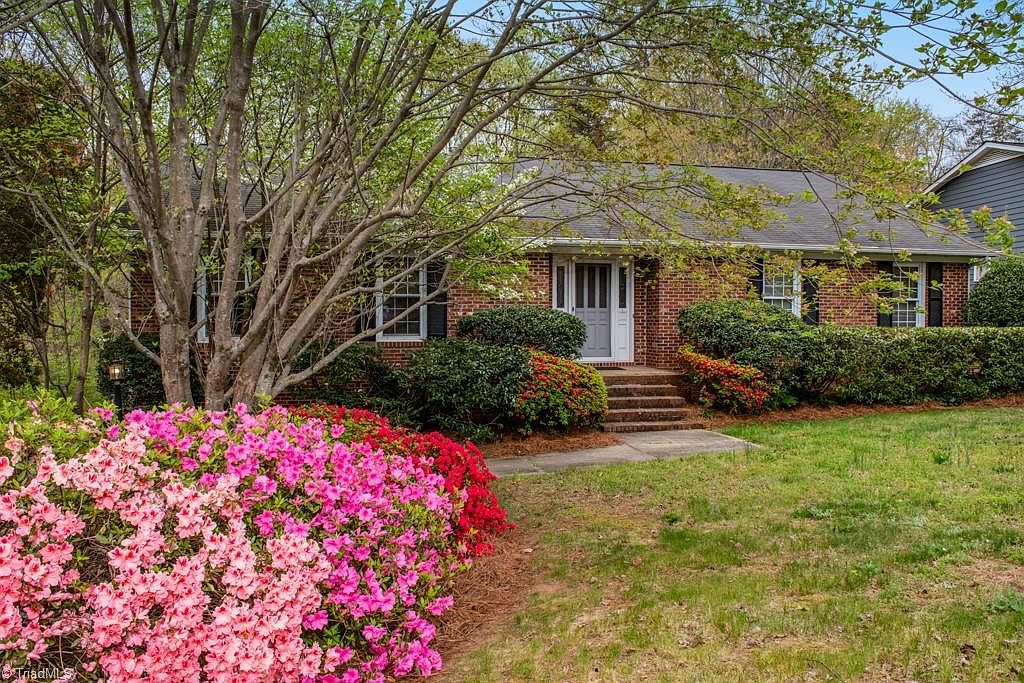 5417 Tower Rd, Greensboro, NC 27410 Zillow