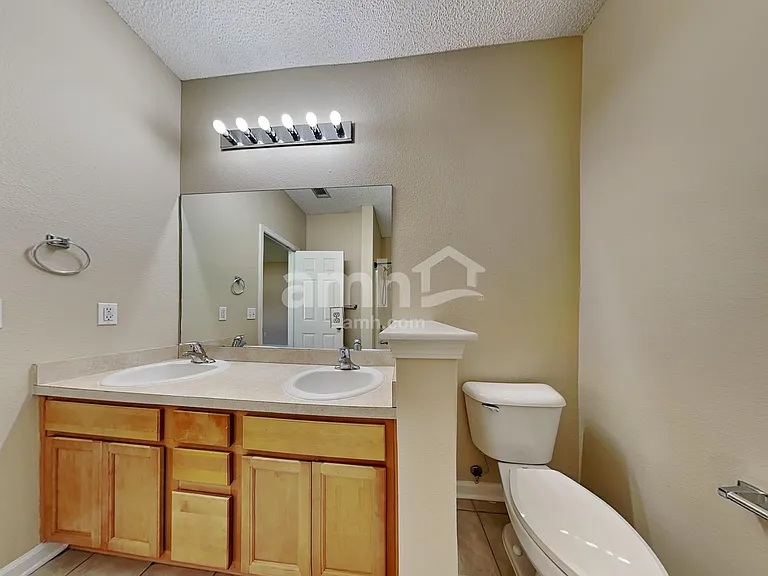 521 Amsonia Cir — Photo 12