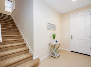 4503 Amati Pl, Dublin, CA 94568