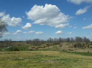 468 Buckingham Rd, Gray, TN 37615