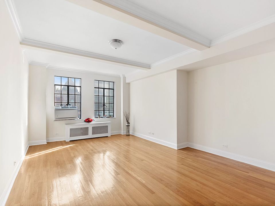 1st image of 320 E 42nd St APT 2007