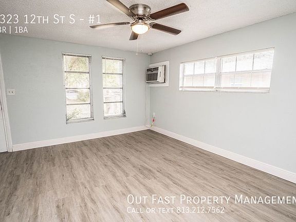 4th image of 2323 12th St S #1