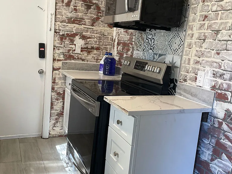 5328 Orange Ave #A — Photo 4
