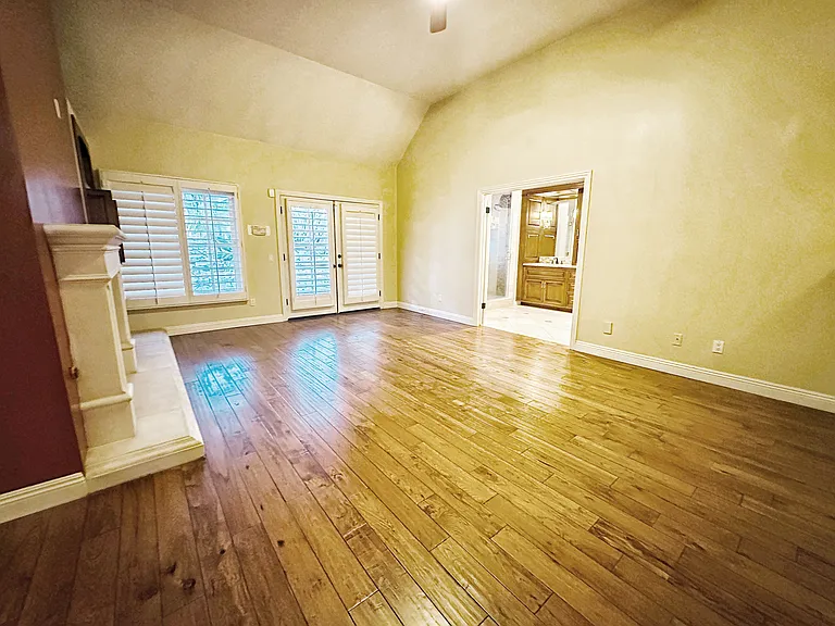 19190 Palm Vis — Photo 9
