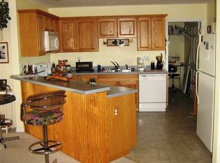 9527 Connie Cv, Oriental, NC 28571
