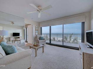 4715 Thomas Dr UNIT 406, Panama City, FL 32408