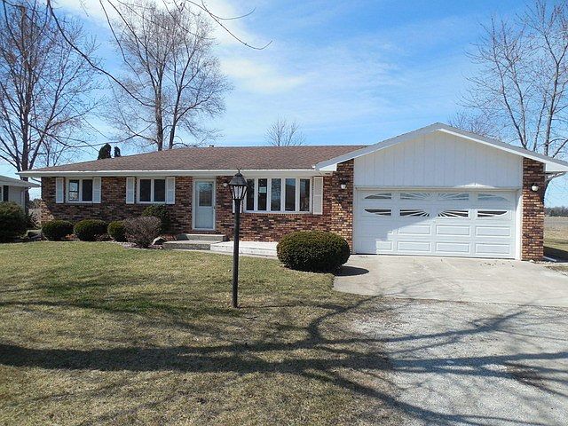 1st image of 12138 E Gregg Blvd