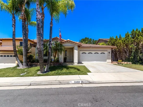 31468 Pennant Ct, Temecula, CA 92591
