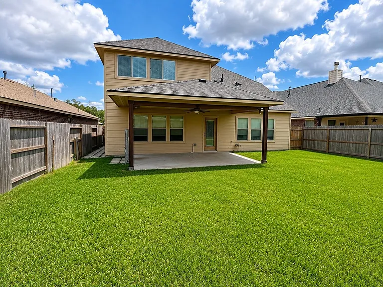 28547 Lockeridge Springs Dr — Photo 22
