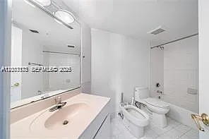 1900 Sunset Harbour Dr #1012 — Photo 13