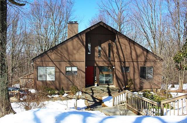 1st image of 1673 Morningview Dr
