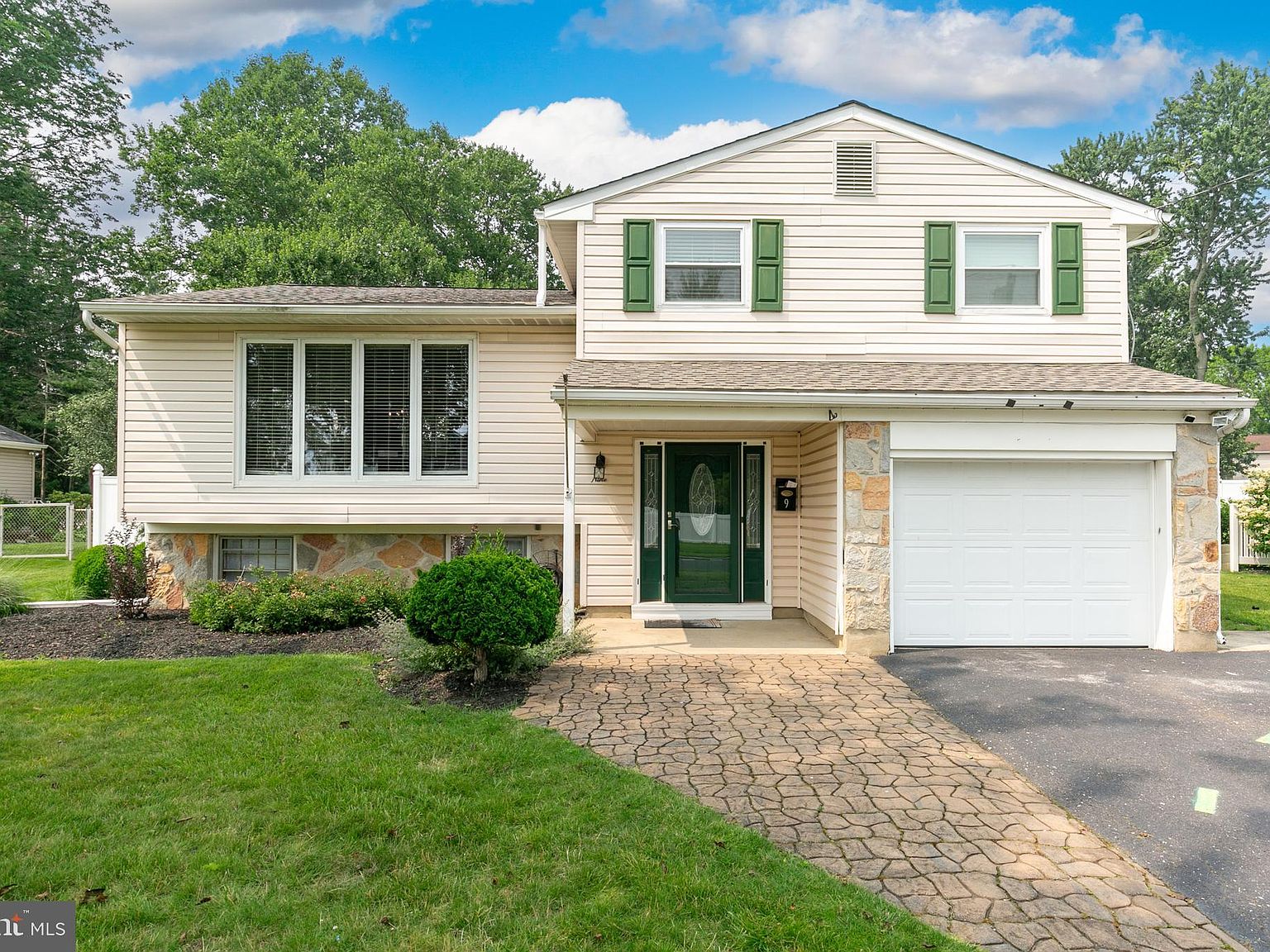 9 Arrowhead Dr, Marlton, NJ 08053 Zillow