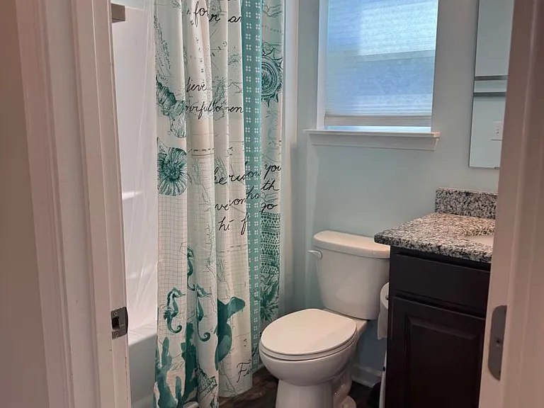 6380 Durango Way — Photo 20