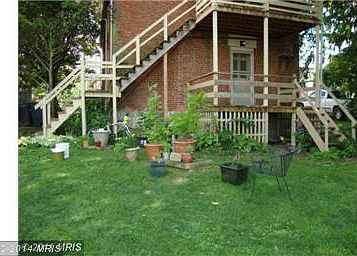 3rd image of 21328 Leiter St APT A