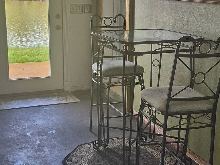 2503 River Crest Dr #1 — Photo 32