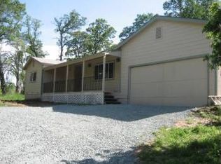 10656 Rock Hill Rd, Rough And Ready, CA 95975