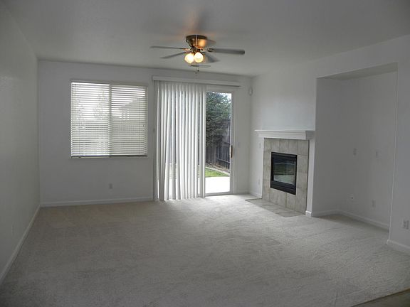 2nd image of 7160 Artisan Cir