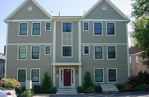 1st image of 16 Guilford Ct Unit 1A