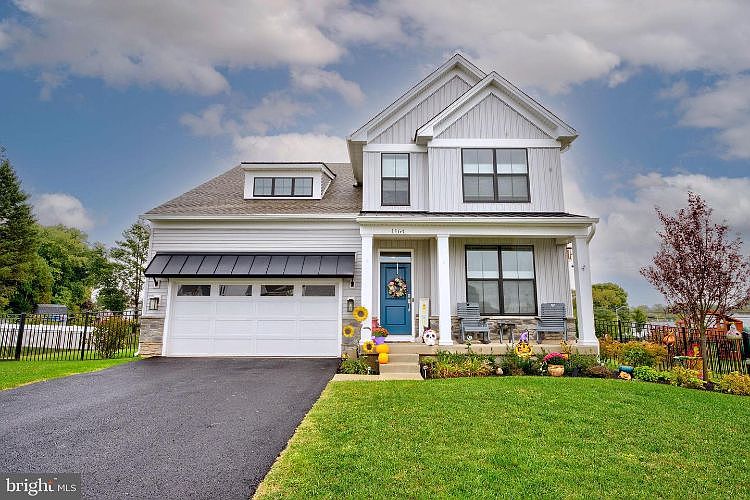 1st image of 1164 Harper Dr