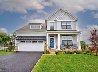 1164 Harper Dr, Warminster, PA 18974