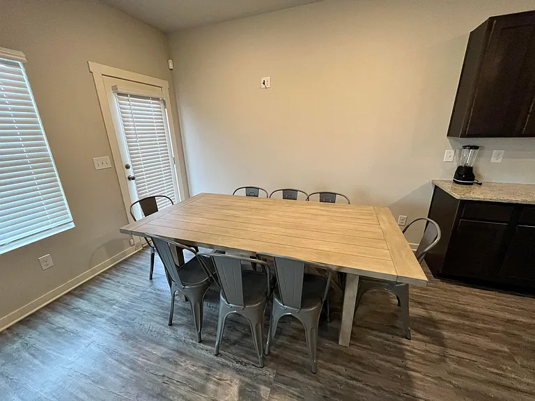 5755 Cheshire Cove Cir — Photo 5