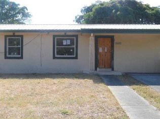 1613 NE 4th St, Boynton Beach, FL 33435