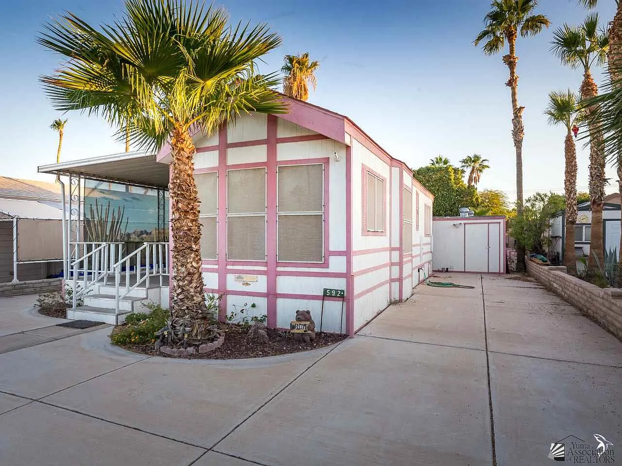 1 bed, 1.0 bath, 399 sqft, $1,500 — Photo 2