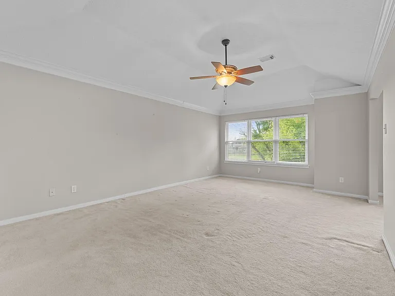 1602 Seminole St — Photo 20
