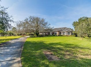 4502 Wellington Ln, Mims, FL 32754