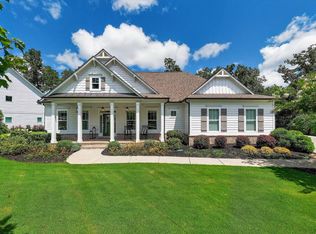 305 Red Gate Ln, Canton, GA 30115 | Zillow
