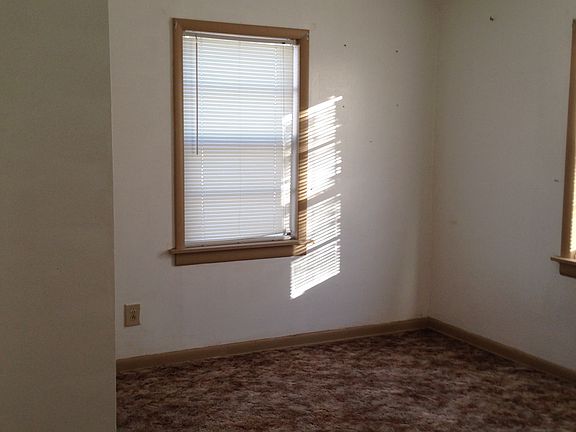 5th image of 2524 S 65th West Ave