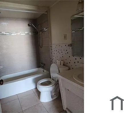 27 Leonard Ave — Photo 7
