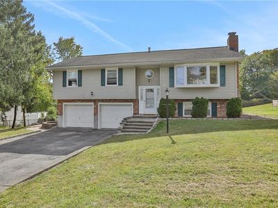 45 Alpert Drive, Wappingers Falls, NY, 12590