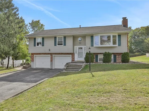 45 Alpert Drive, Wappingers Falls, NY 12590