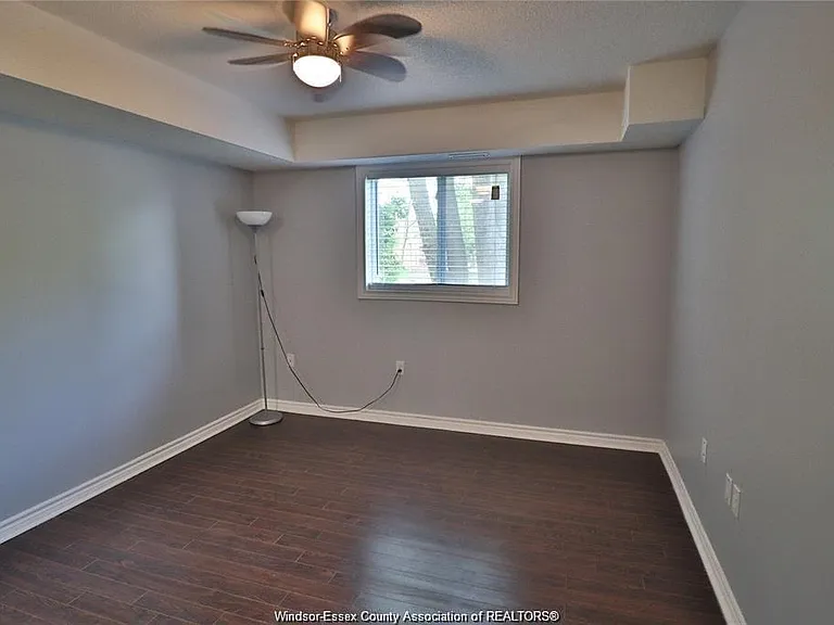 3000 Sandwich St #201 — Photo 14