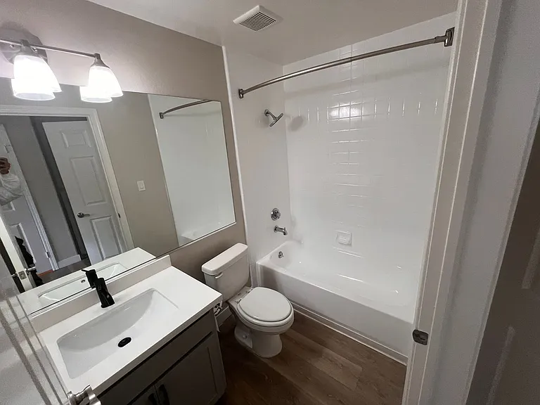 4623 Willis Ave — Photo 27