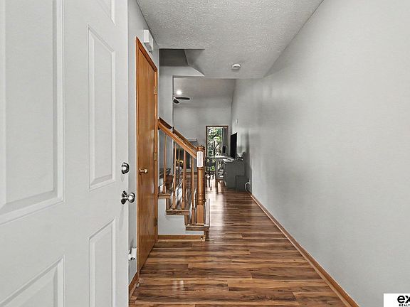 5th image of 7036 S 154th St