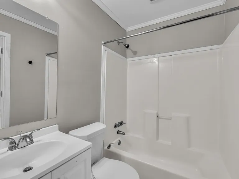 1031 Wilcox Dr — Photo 14