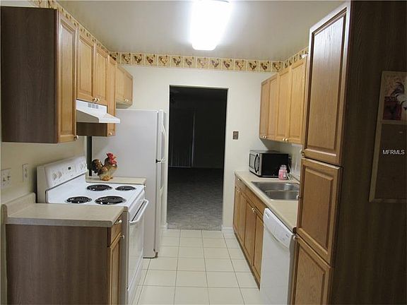 2nd image of 1220 Cheney Hwy Unit C