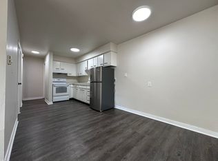 125 Bader St APT 1, Green Bay, WI 54302