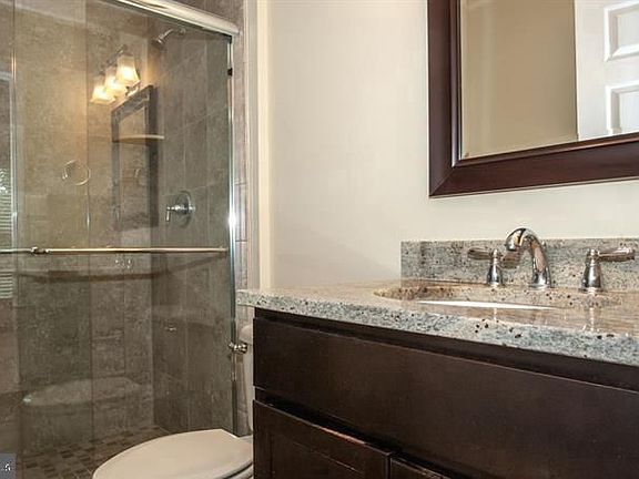 5th image of 6511 Nevitt Way